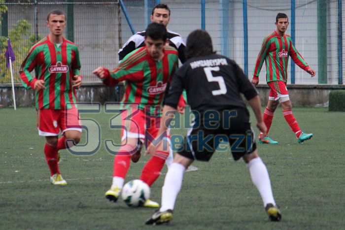 hamzabeyspor-caykurspor